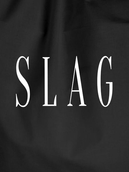 S L A G