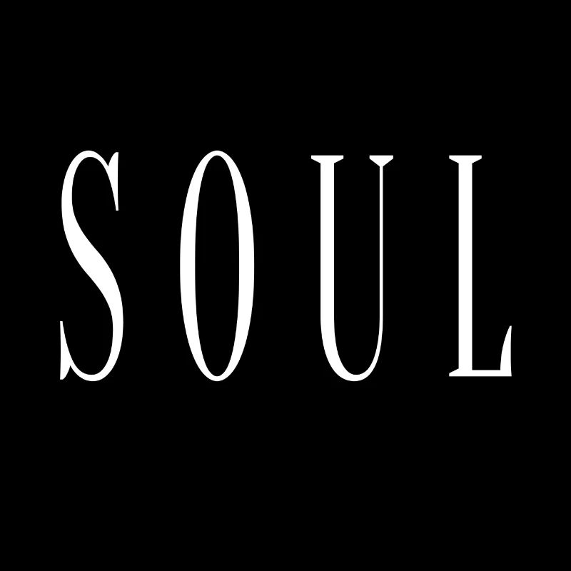 S O U L