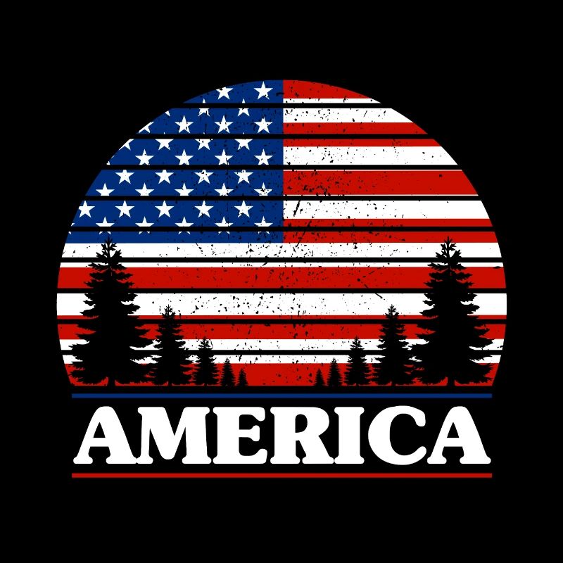 USA