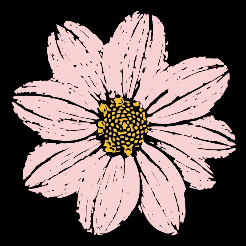 Fleur Rose Fleur Rose Fleurs Rose Fleurs Rose