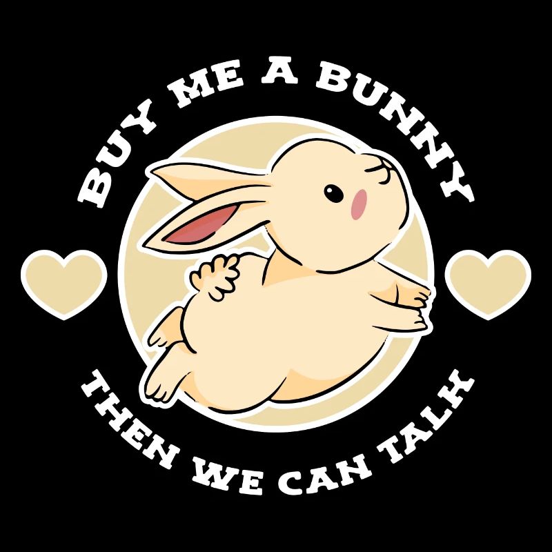 Rabbit Rabbit