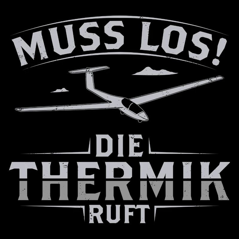 Thermik