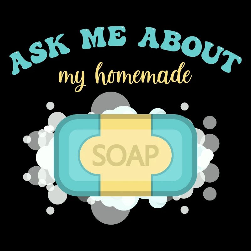 Soap Making Handmade soap