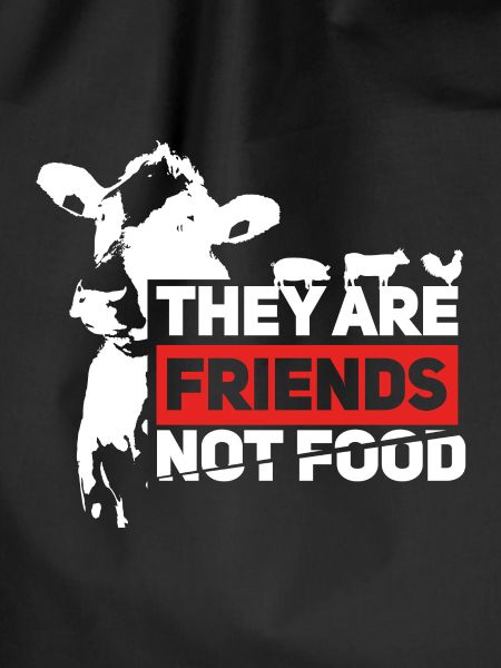 vegetarian