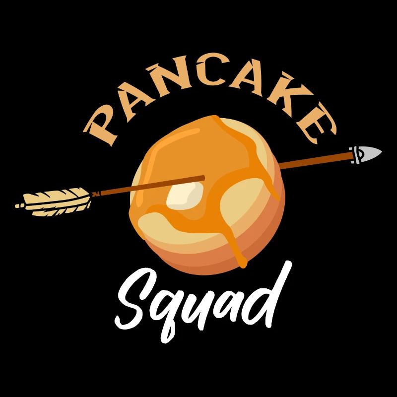 Pancake