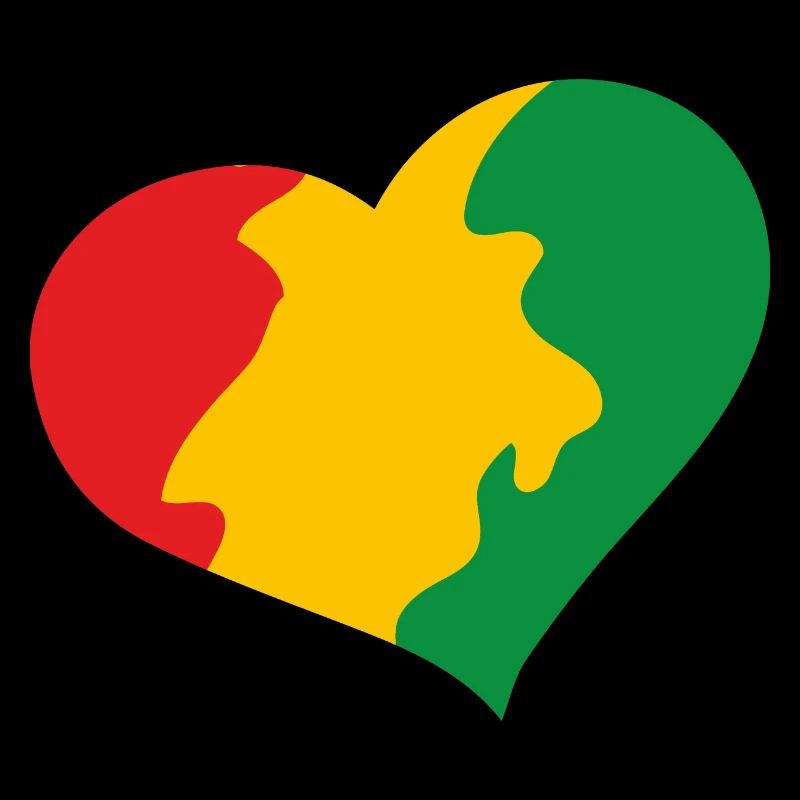 Juneteenth Day 1865, Jour de la Liberté Amérique Africaine