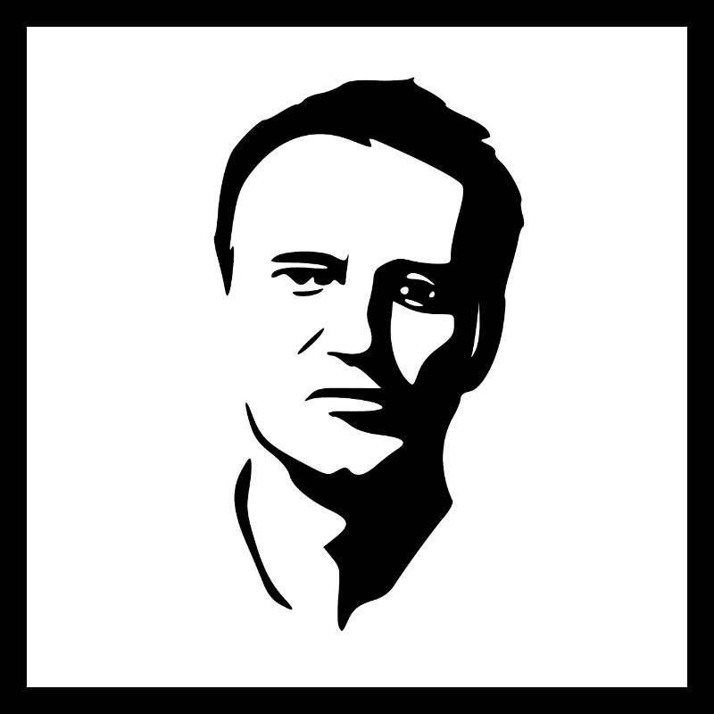 alexej nawalny