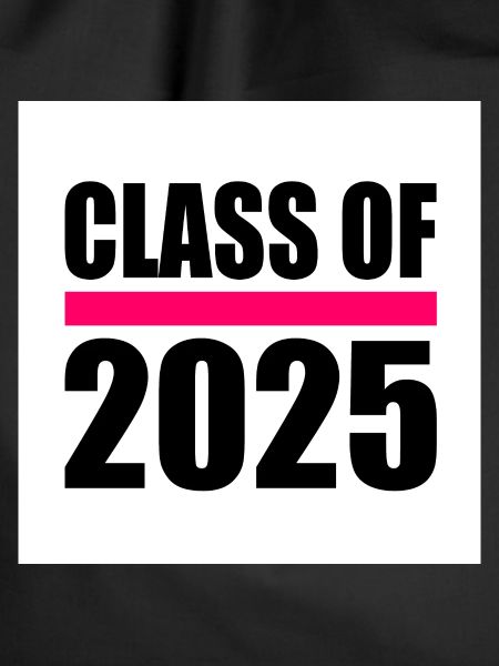 Class of 2025