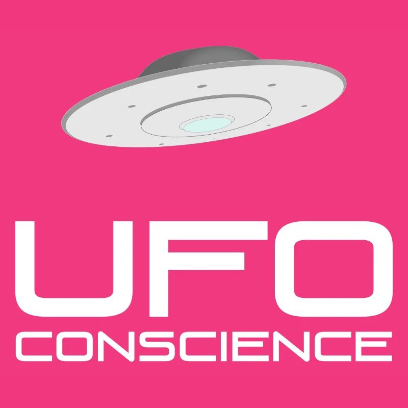 UFO Conscience