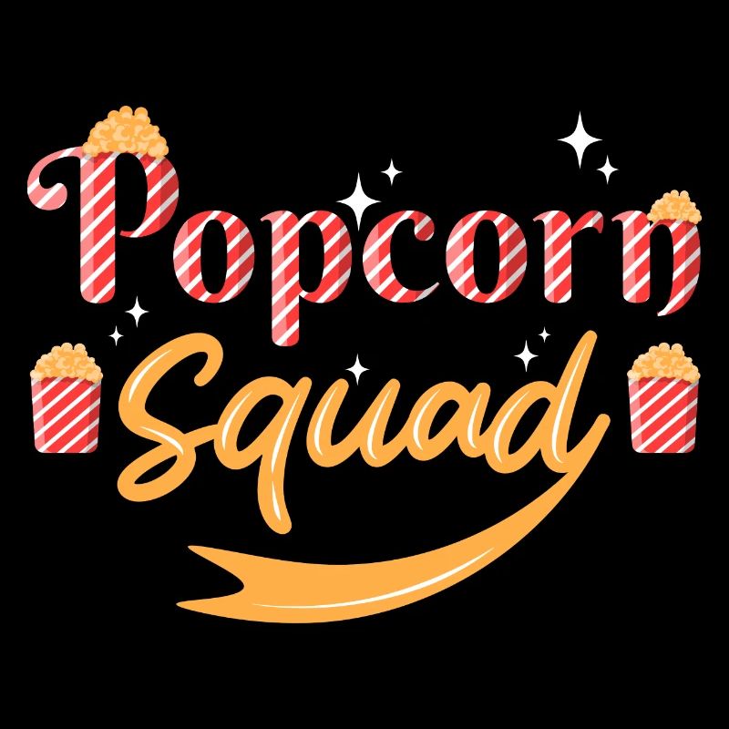 Popcorn