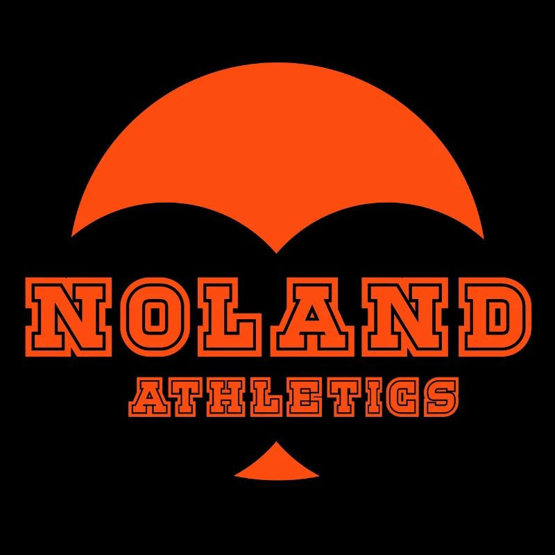 Noland Leichtathletik