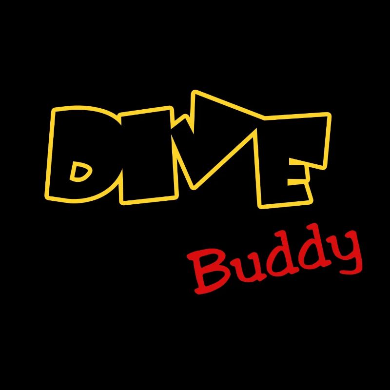 Dive Buddy diving