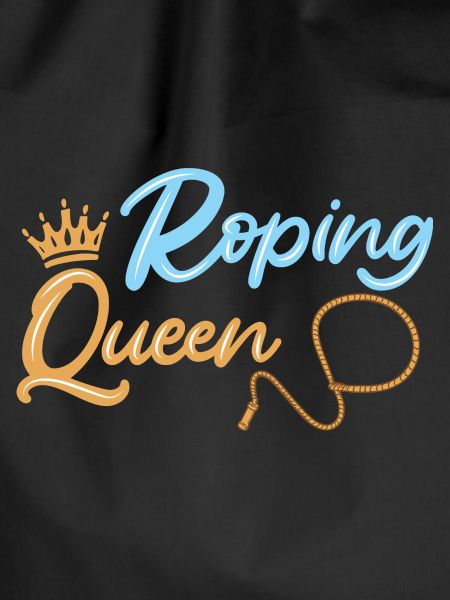 Team Roping