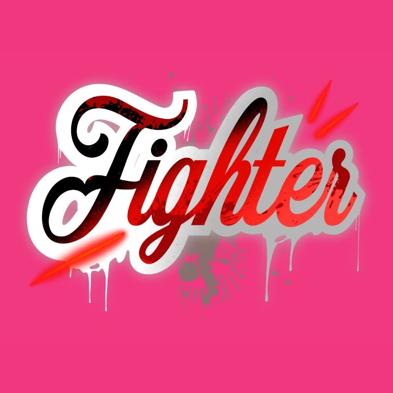 Fighter