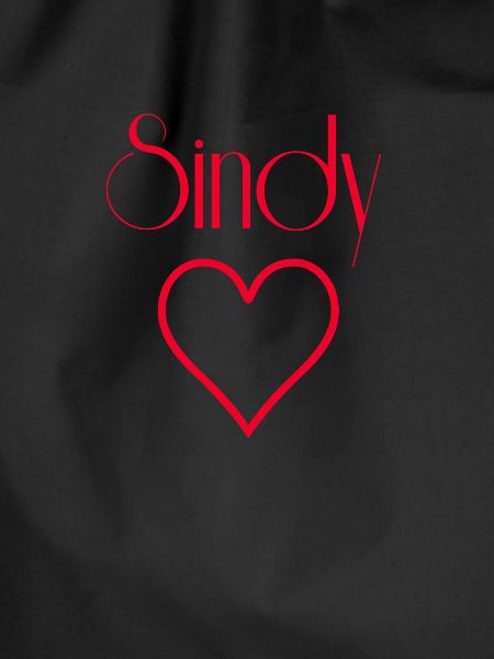 Sindy
