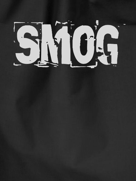 Smog