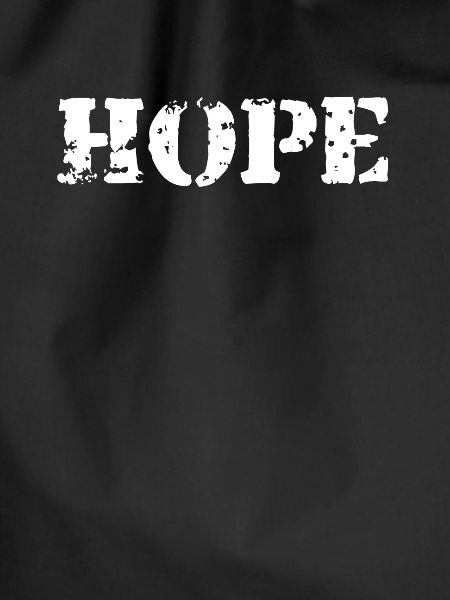 Hope