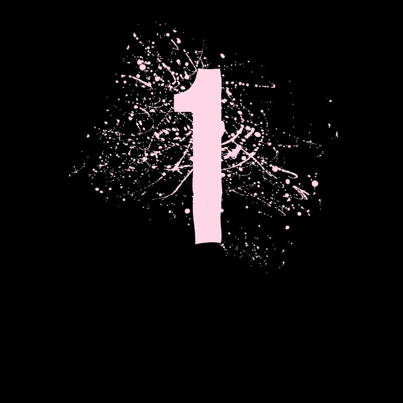 1 Eins