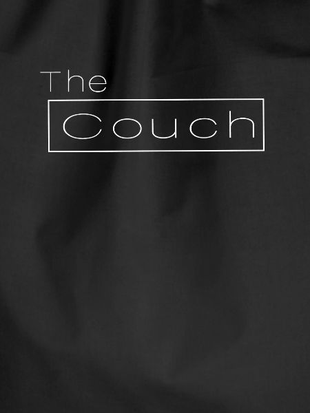 The couch