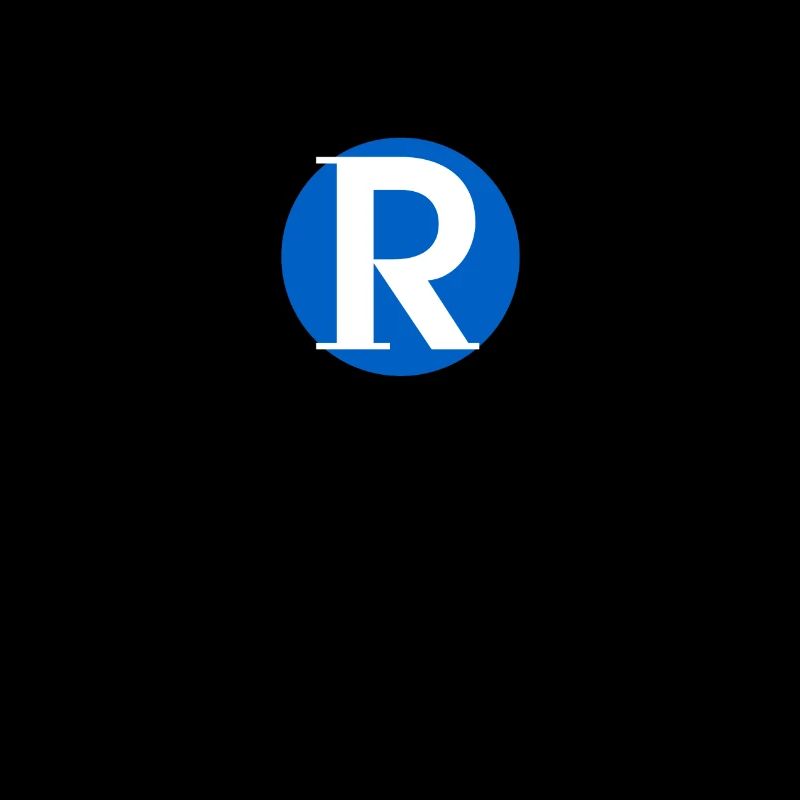 R first name