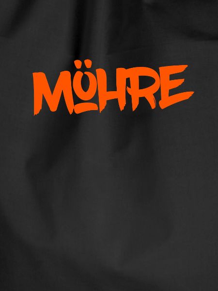 Möhre