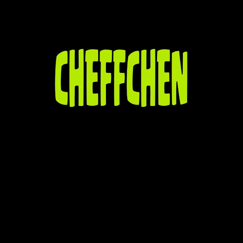 Cheffchen