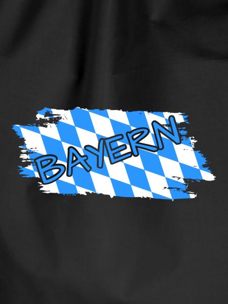 Bayern