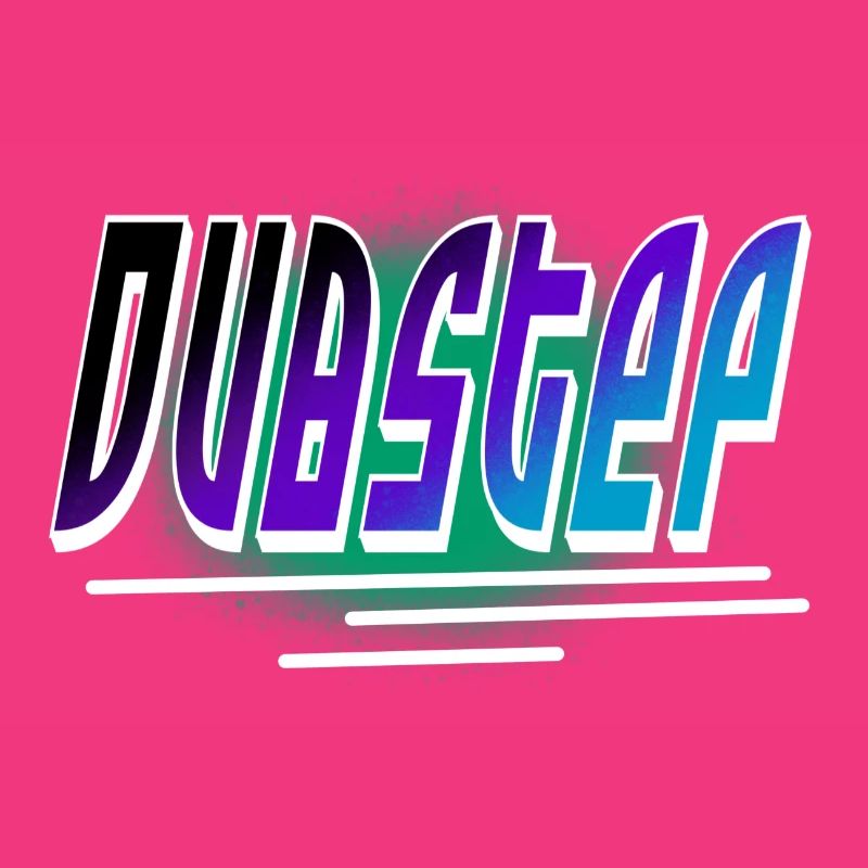 Dubstep