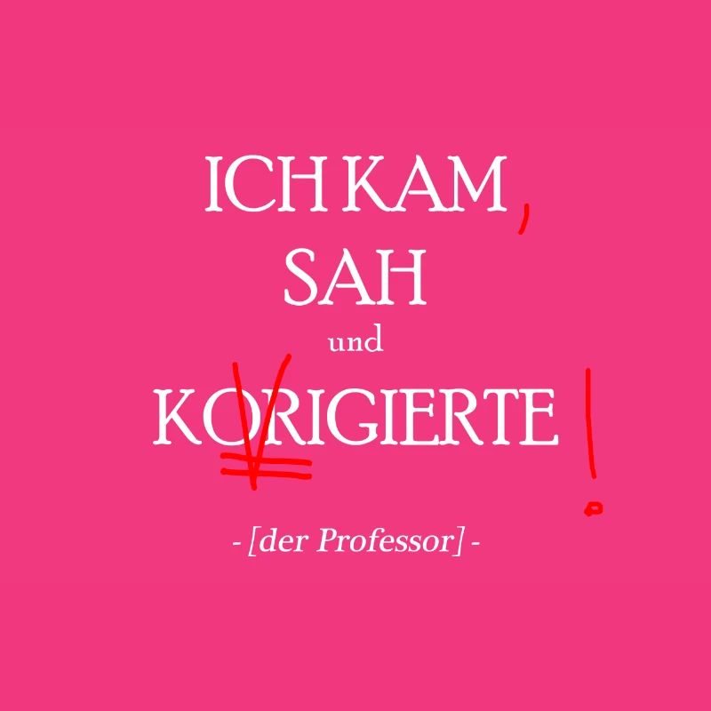professor gift