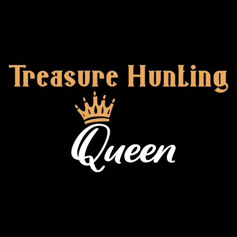 Treasure Hunter Treasure Hunt Metal Detector