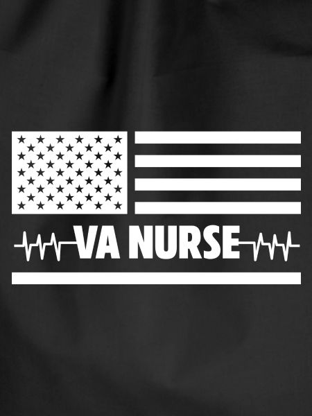 VA Nurse