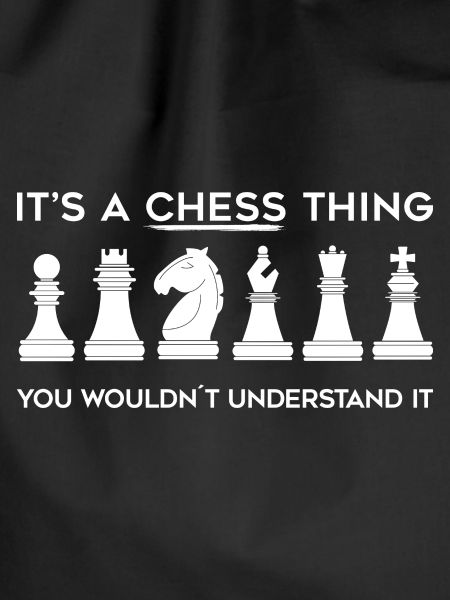 Chess