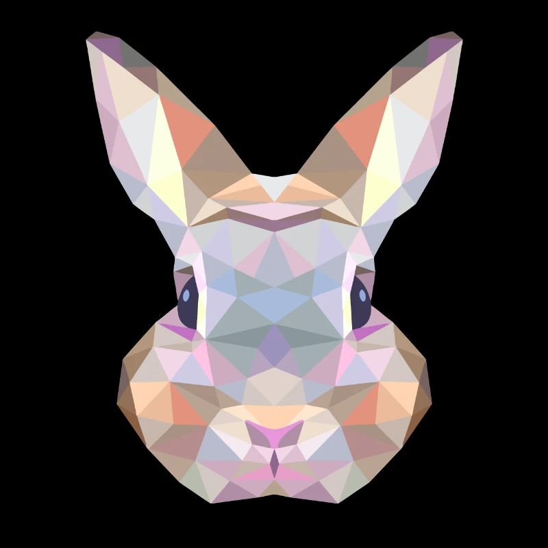 Hare Polygon