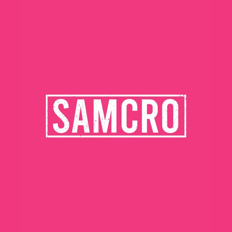 SAMCRO
