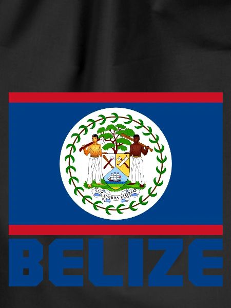 Belize