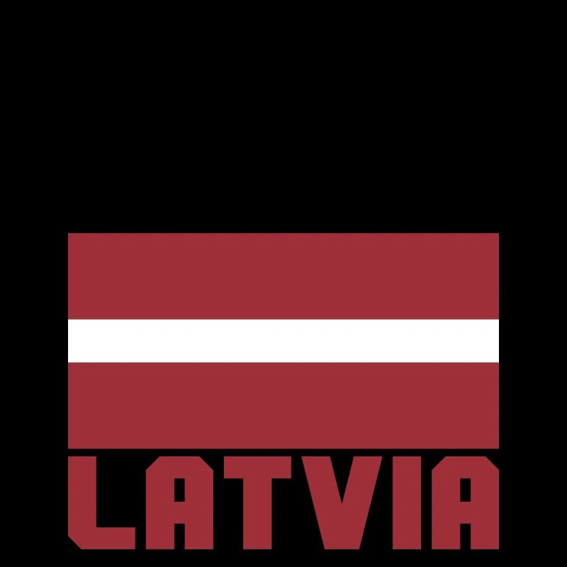Latvia