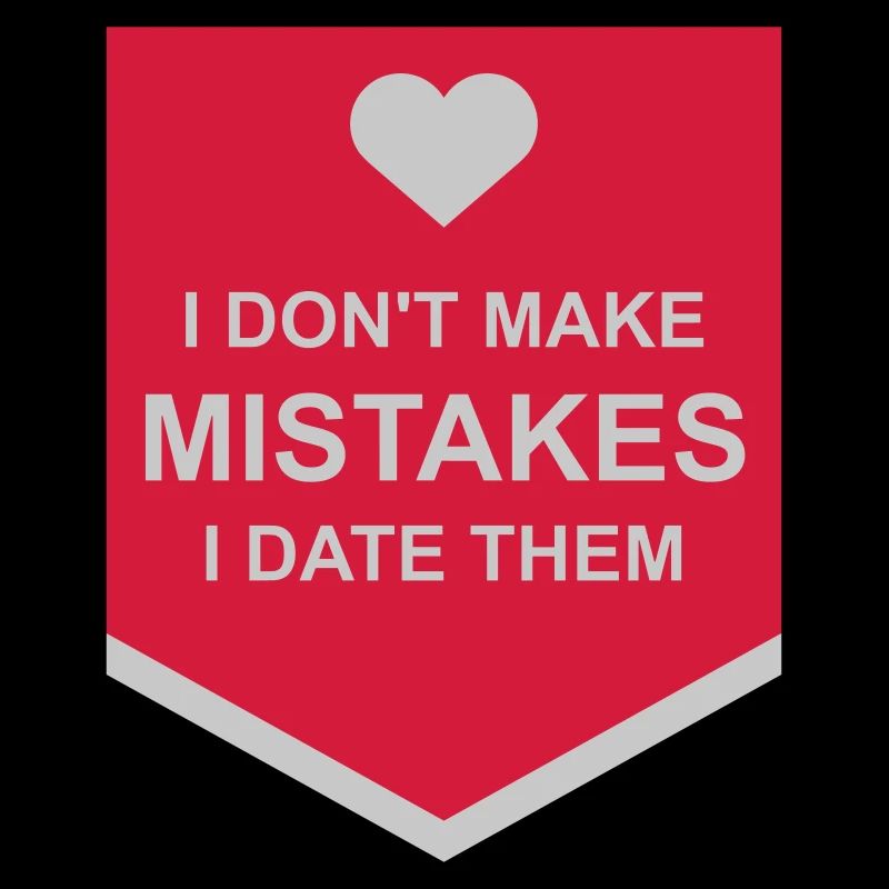 Date Erreurs Citation Logo