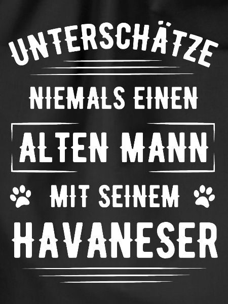 Havaneser