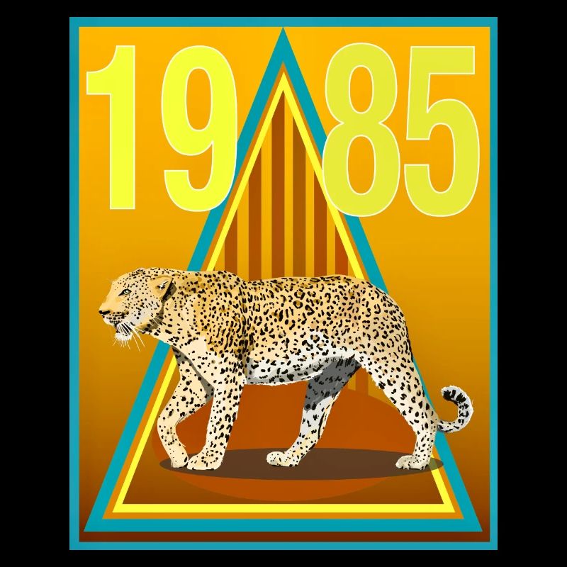 1985