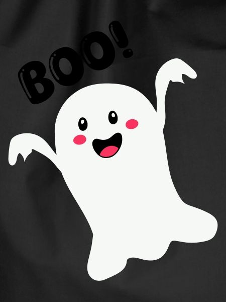 Ghost 01