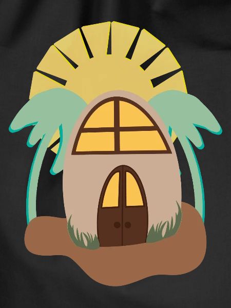 Island