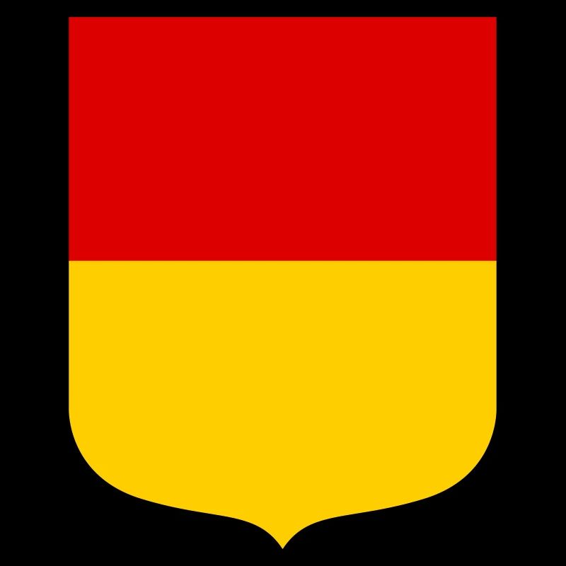 Souabe