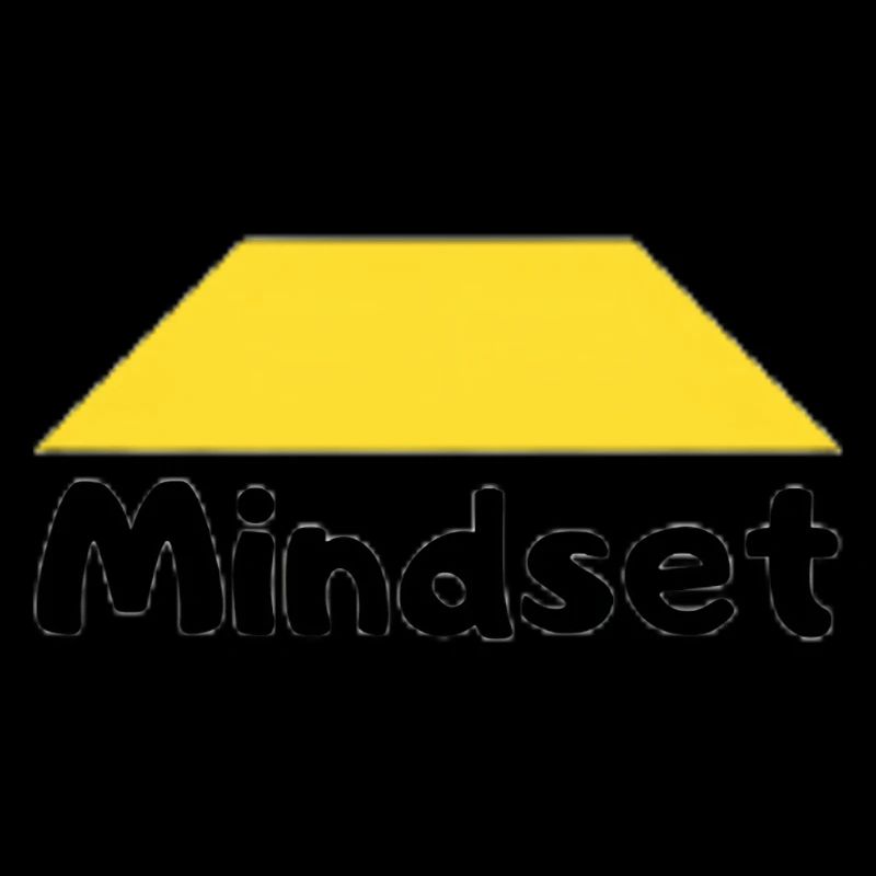 Mindset