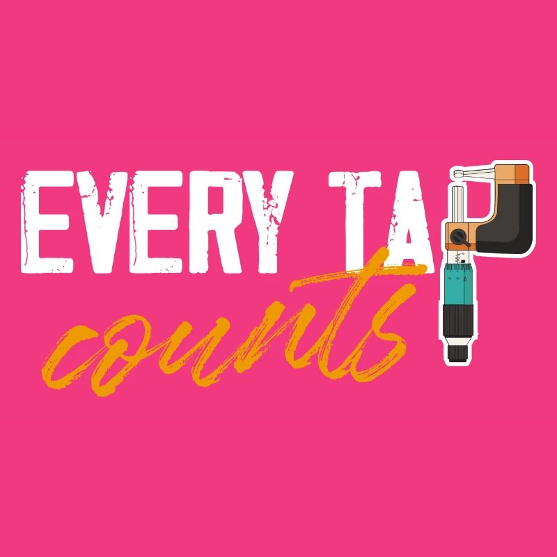 Chaque clic compte à commande numérique par ordinateur