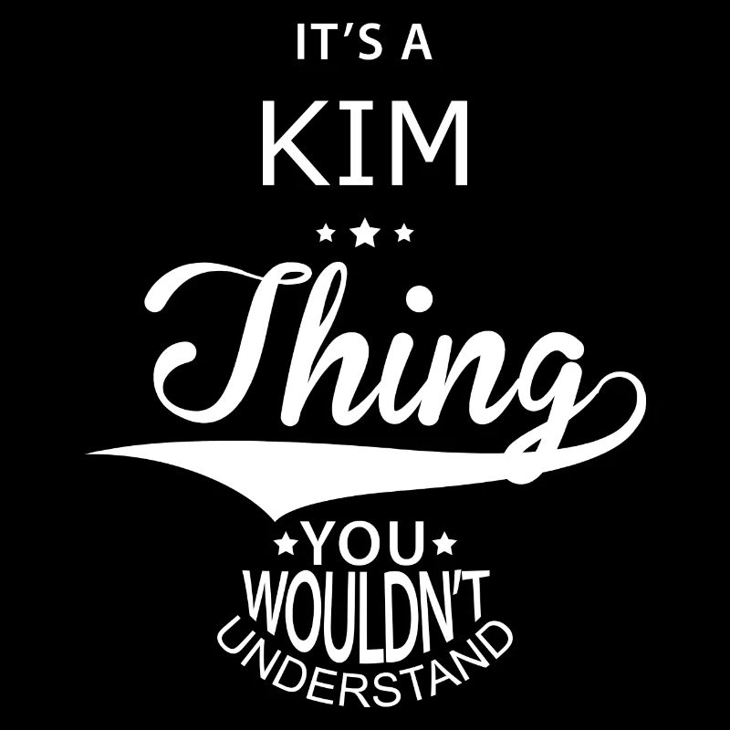 Kim