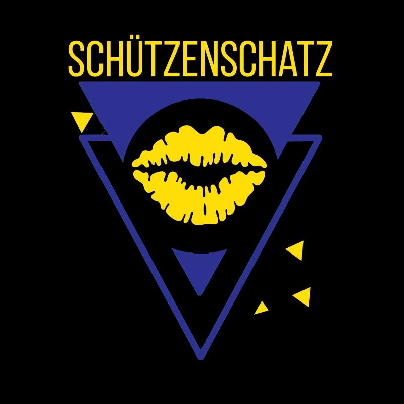 Schützenschatz