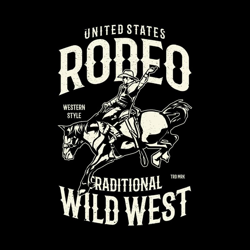 Rodeo