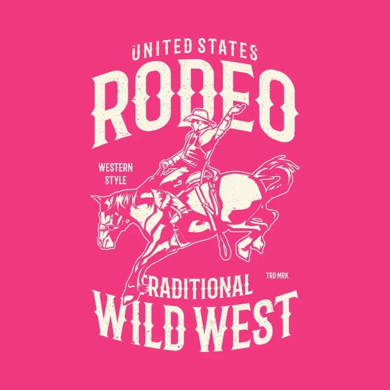 Rodeo