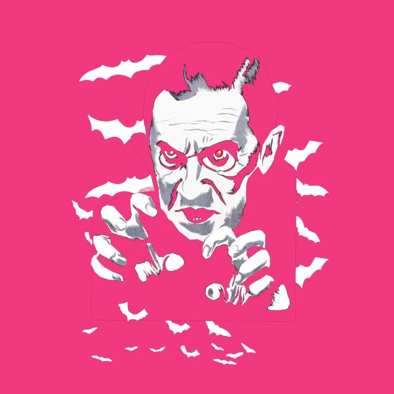 vampire