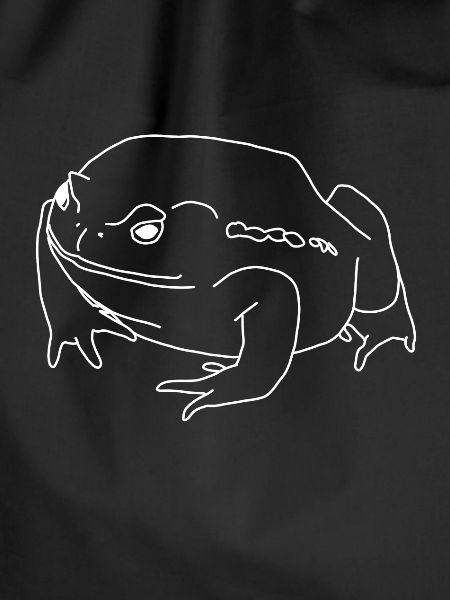 Kröte